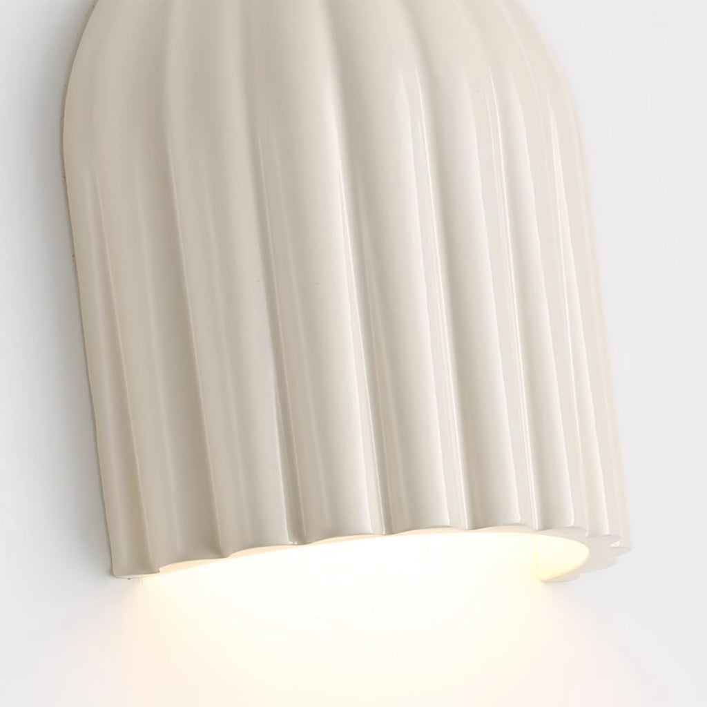 Ravenswood Archway Lantern