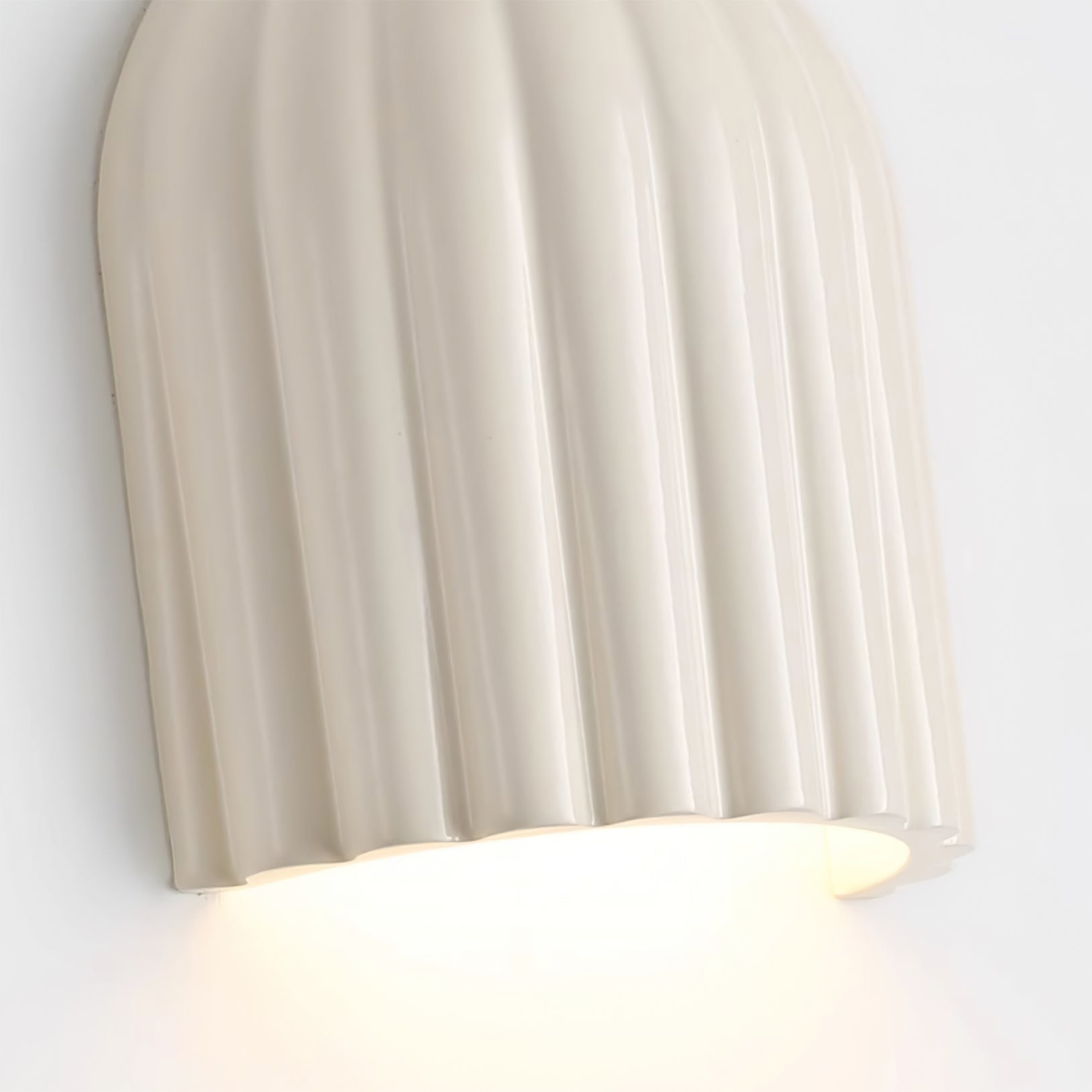 Ravenswood Archway Lantern
