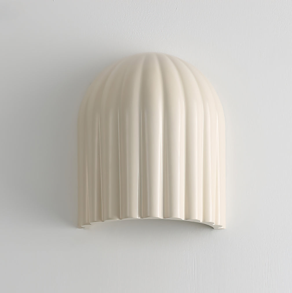 Ravenswood Archway Lantern