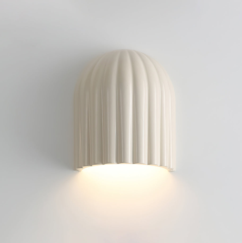 Ravenswood Archway Lantern