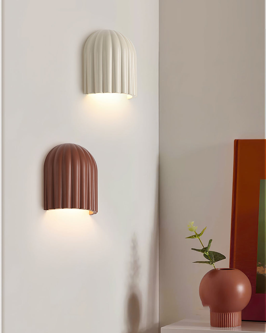 Ravenswood Archway Lantern