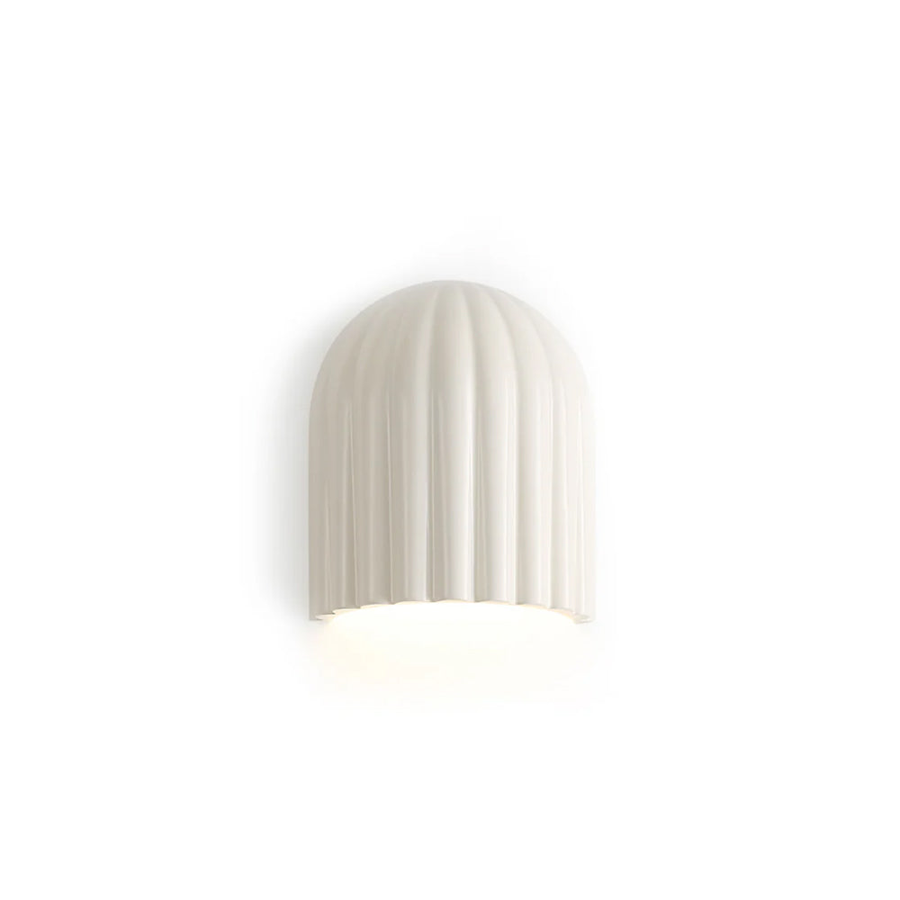 Ravenswood Archway Lantern