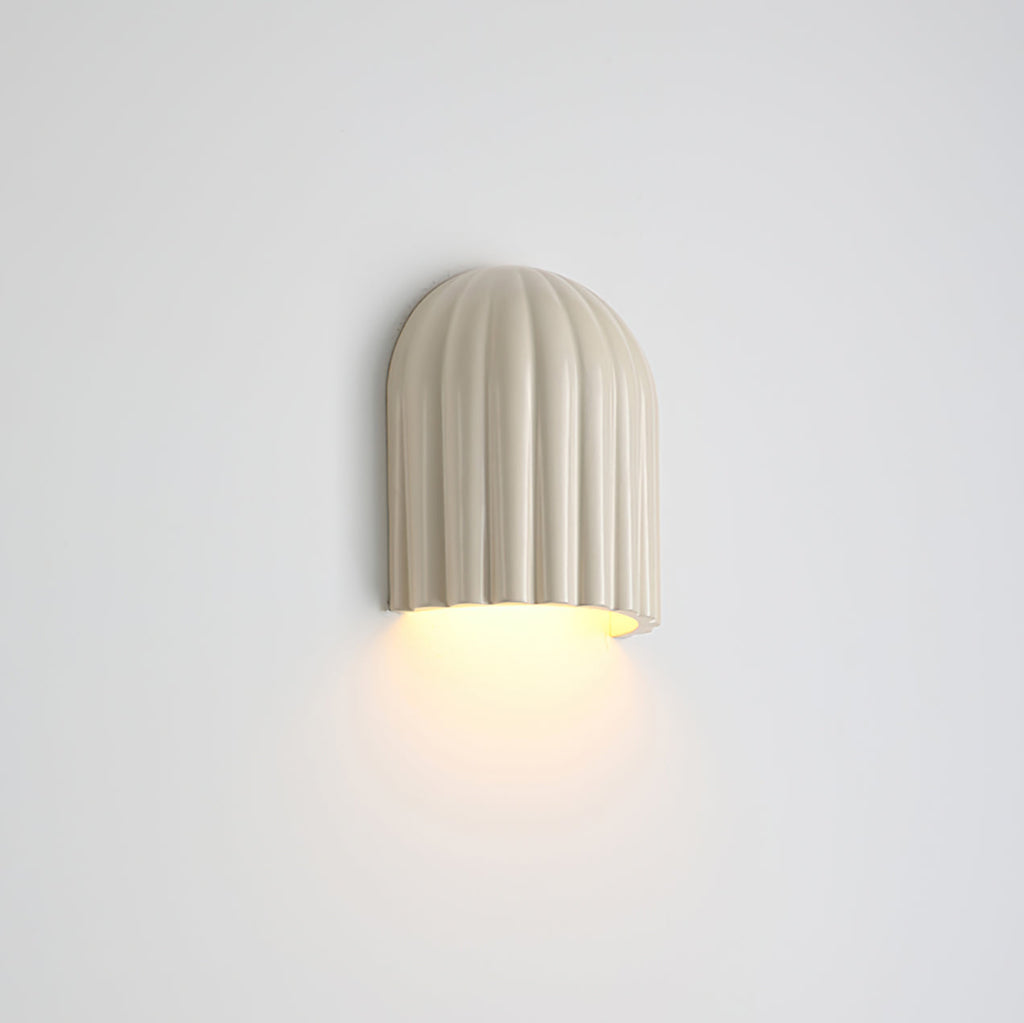 Ravenswood Archway Lantern