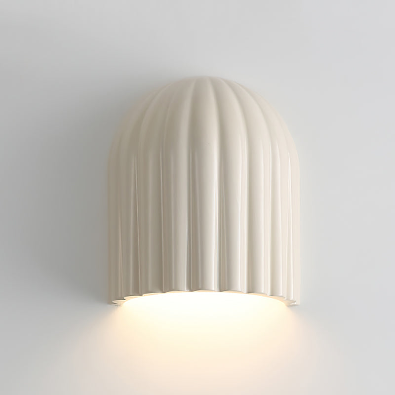 Ravenswood Archway Lantern