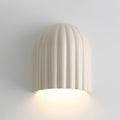 Ravenswood Archway Lantern