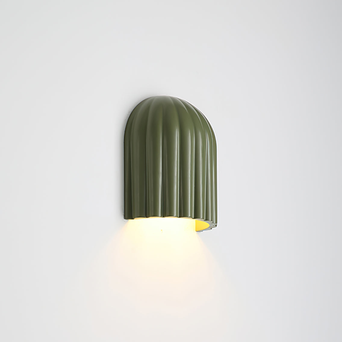 Ravenswood Archway Lantern