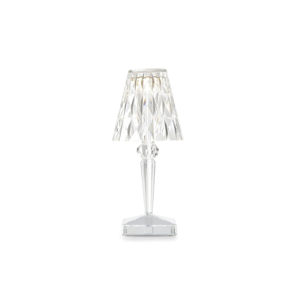 FENWICK LUMINOUS ORB TABLE LIGHT