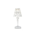 FENWICK LUMINOUS ORB TABLE LIGHT