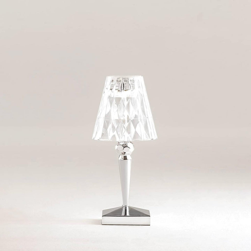 FENWICK LUMINOUS ORB TABLE LIGHT