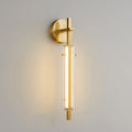 RAVENWOOD ILLUMINATED WALL SCONCE