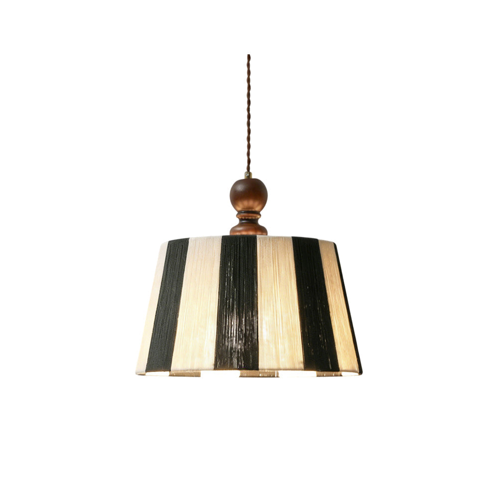 FENWICK LUMINOUS DROPLET HANGING LIGHT