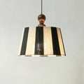 FENWICK LUMINOUS DROPLET HANGING LIGHT