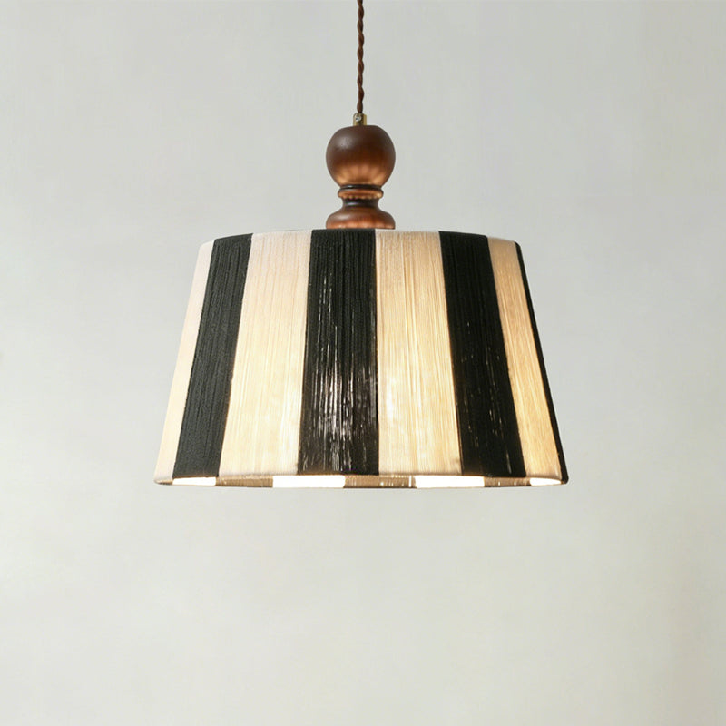FENWICK LUMINOUS DROPLET HANGING LIGHT