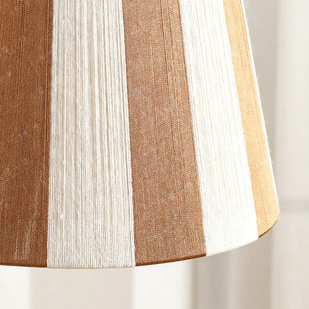 FENWICK LUMINOUS DROPLET HANGING LIGHT