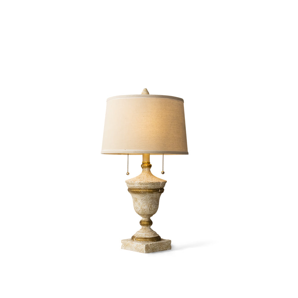 WINDSOR HARMONY ILLUMINATION LAMP