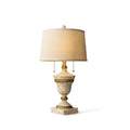WINDSOR HARMONY ILLUMINATION LAMP