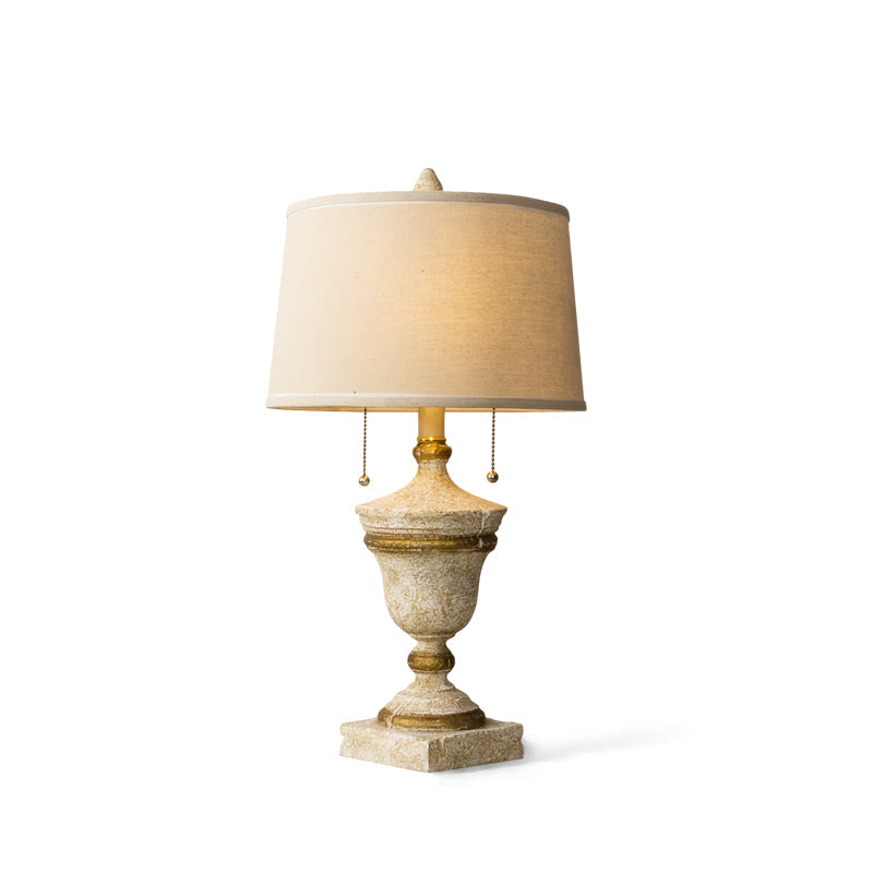 WINDSOR HARMONY ILLUMINATION LAMP