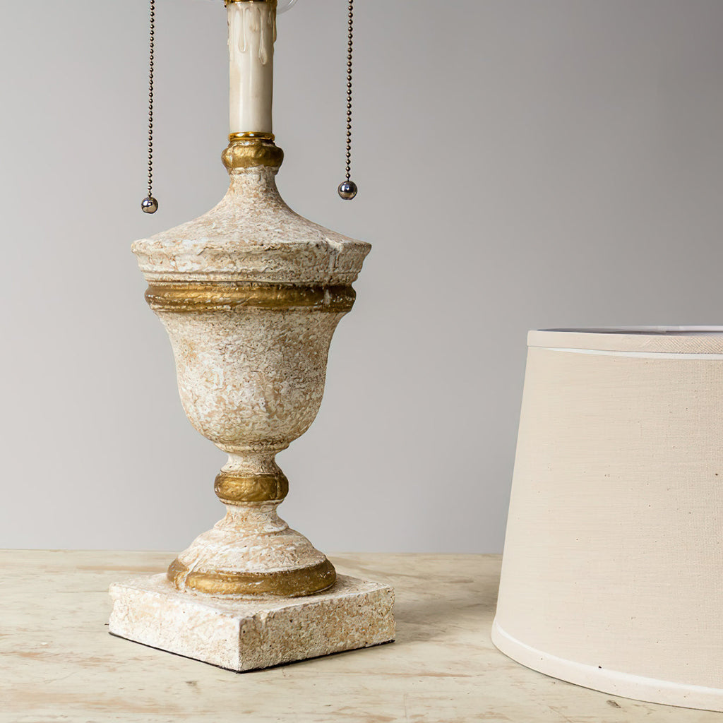 WINDSOR HARMONY ILLUMINATION LAMP