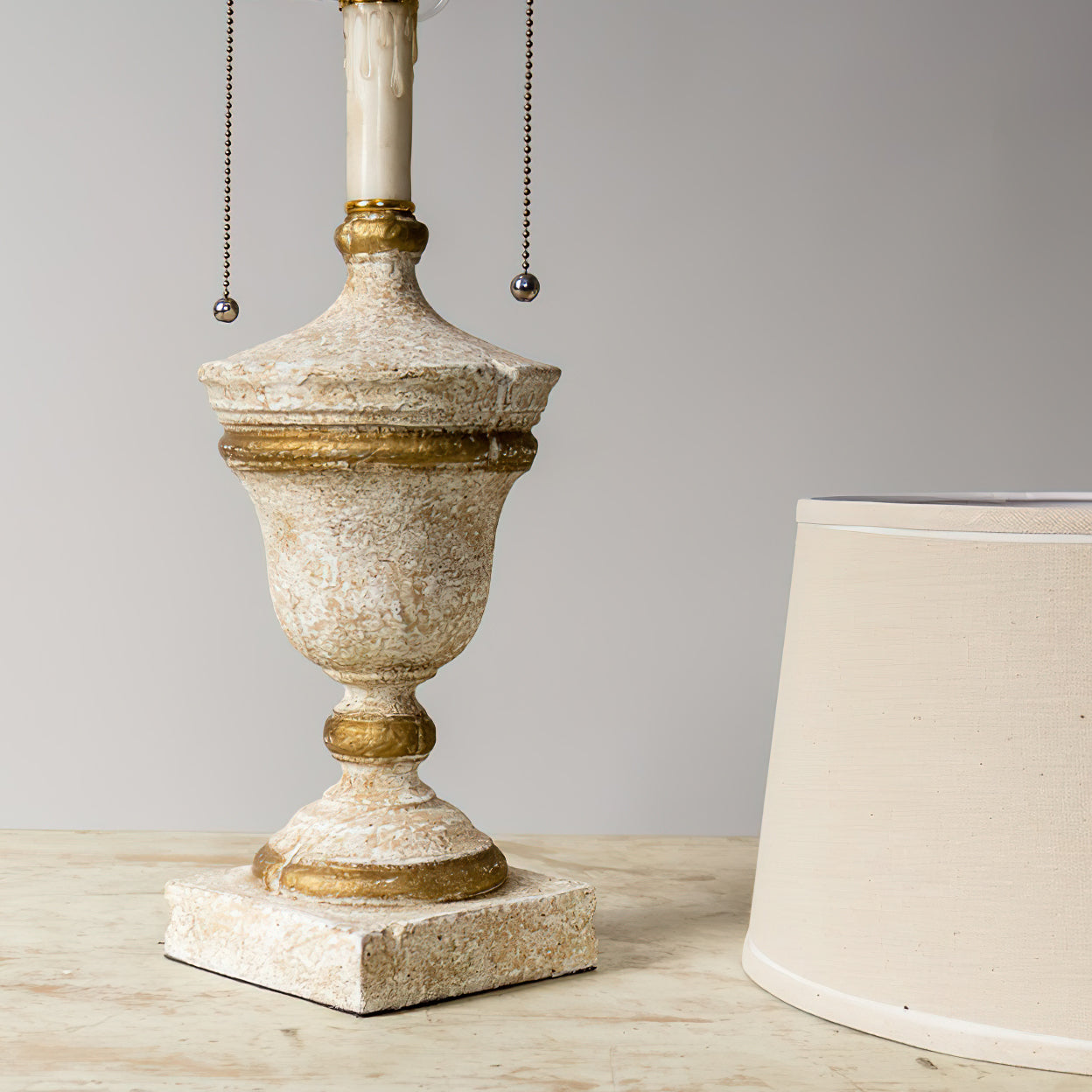 WINDSOR HARMONY ILLUMINATION LAMP