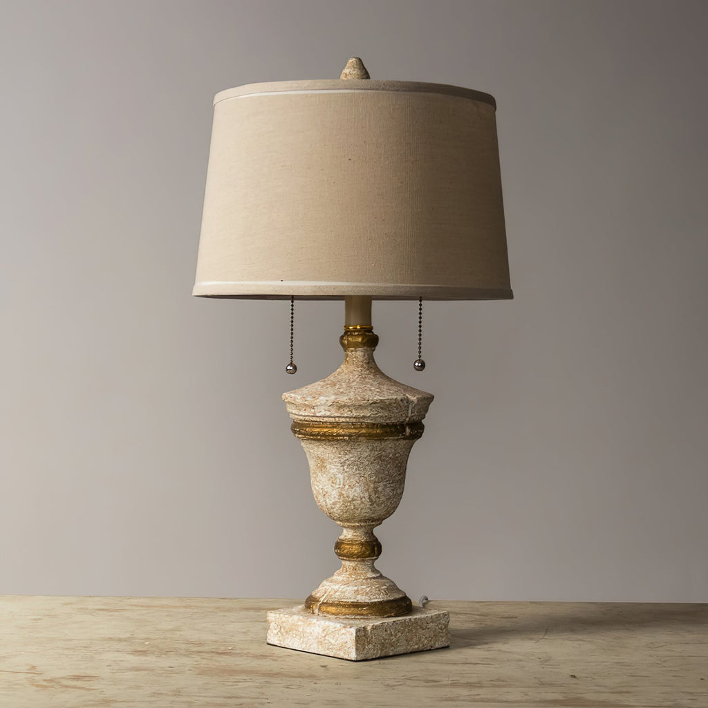 WINDSOR HARMONY ILLUMINATION LAMP