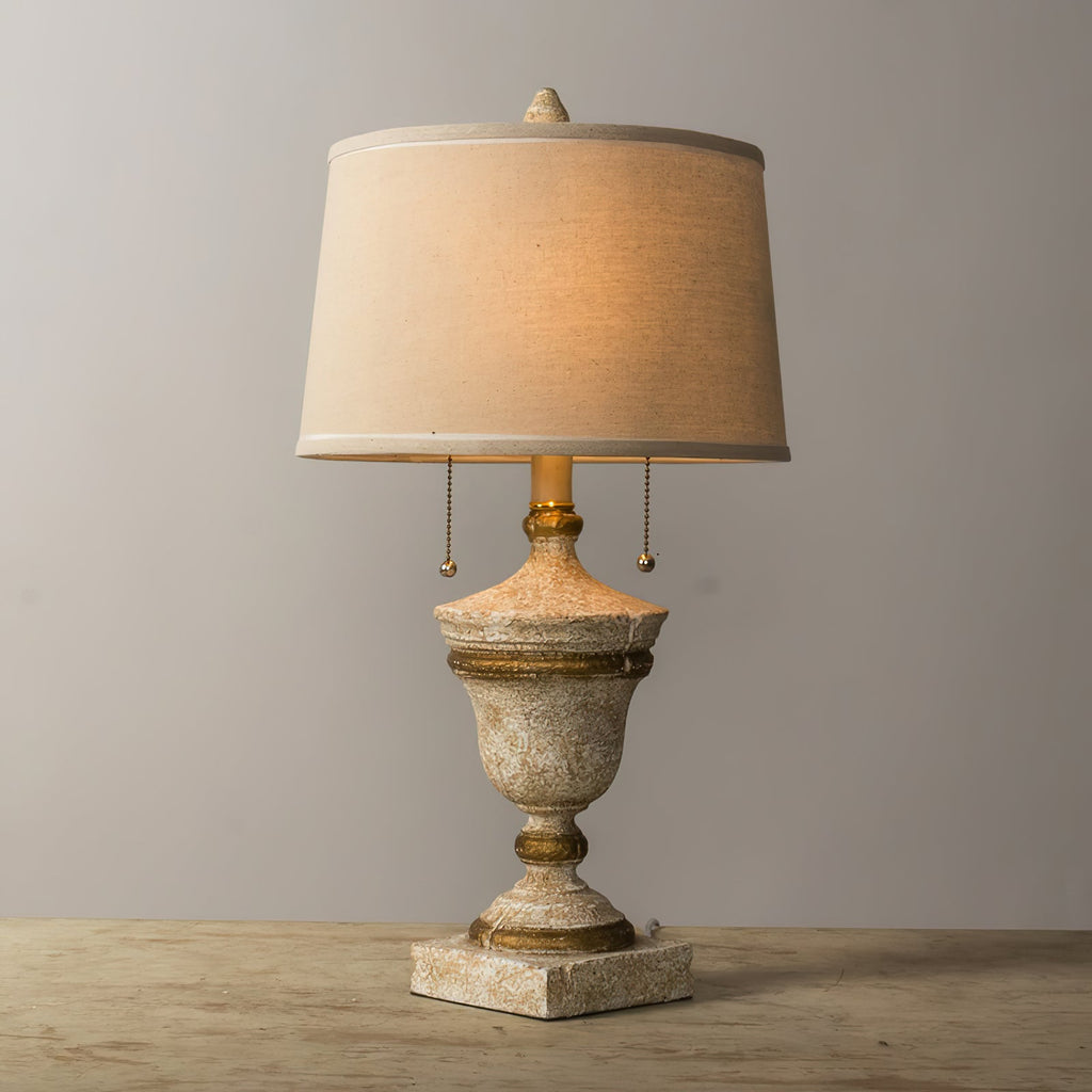 WINDSOR HARMONY ILLUMINATION LAMP