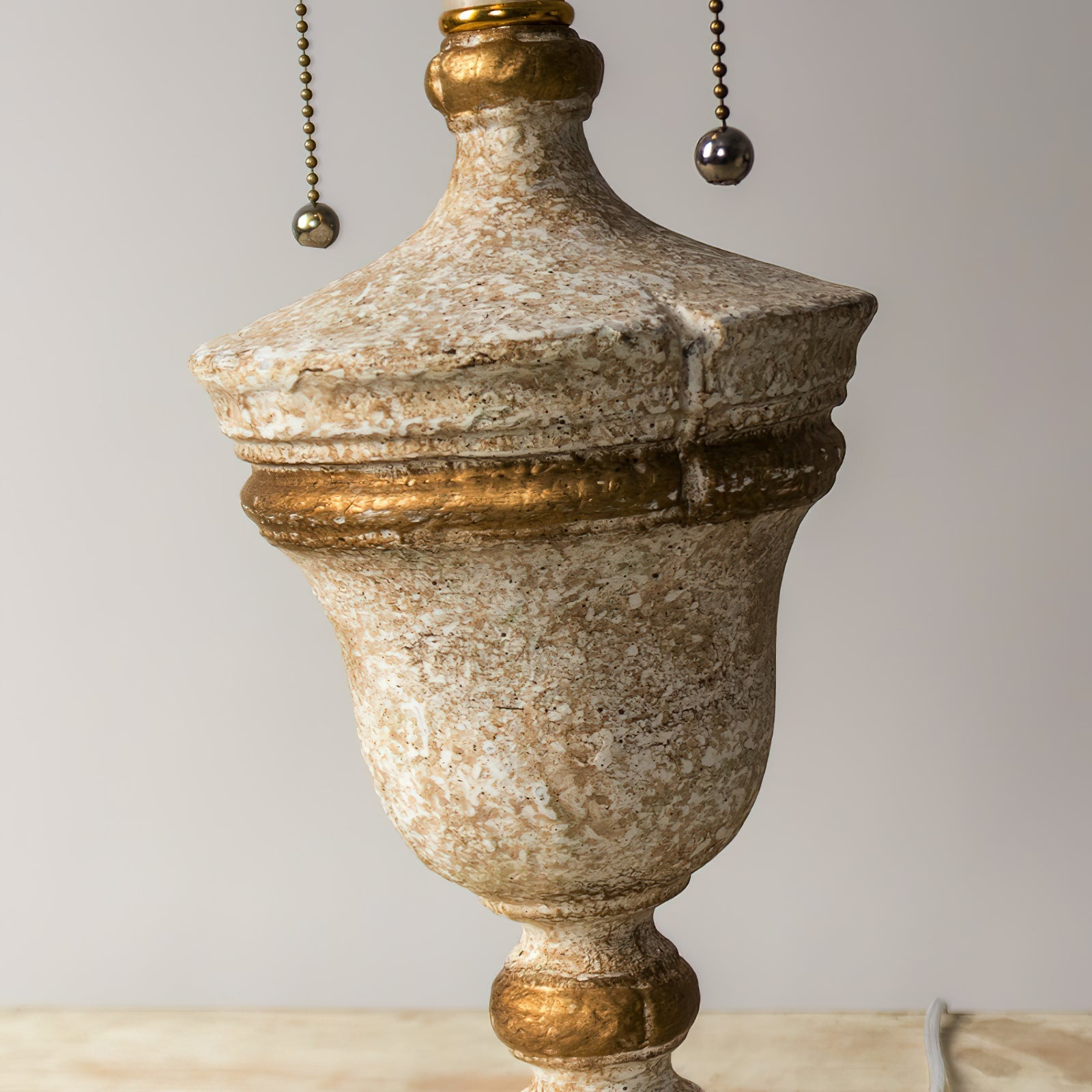 WINDSOR HARMONY ILLUMINATION LAMP