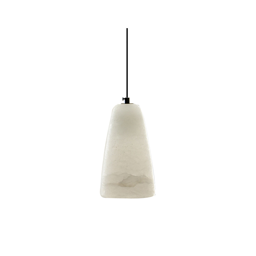 Ravenswood Lantern Pendant