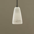 Ravenswood Lantern Pendant