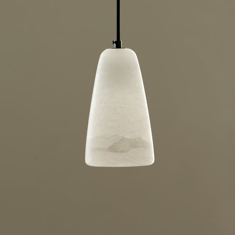 Ravenswood Lantern Pendant
