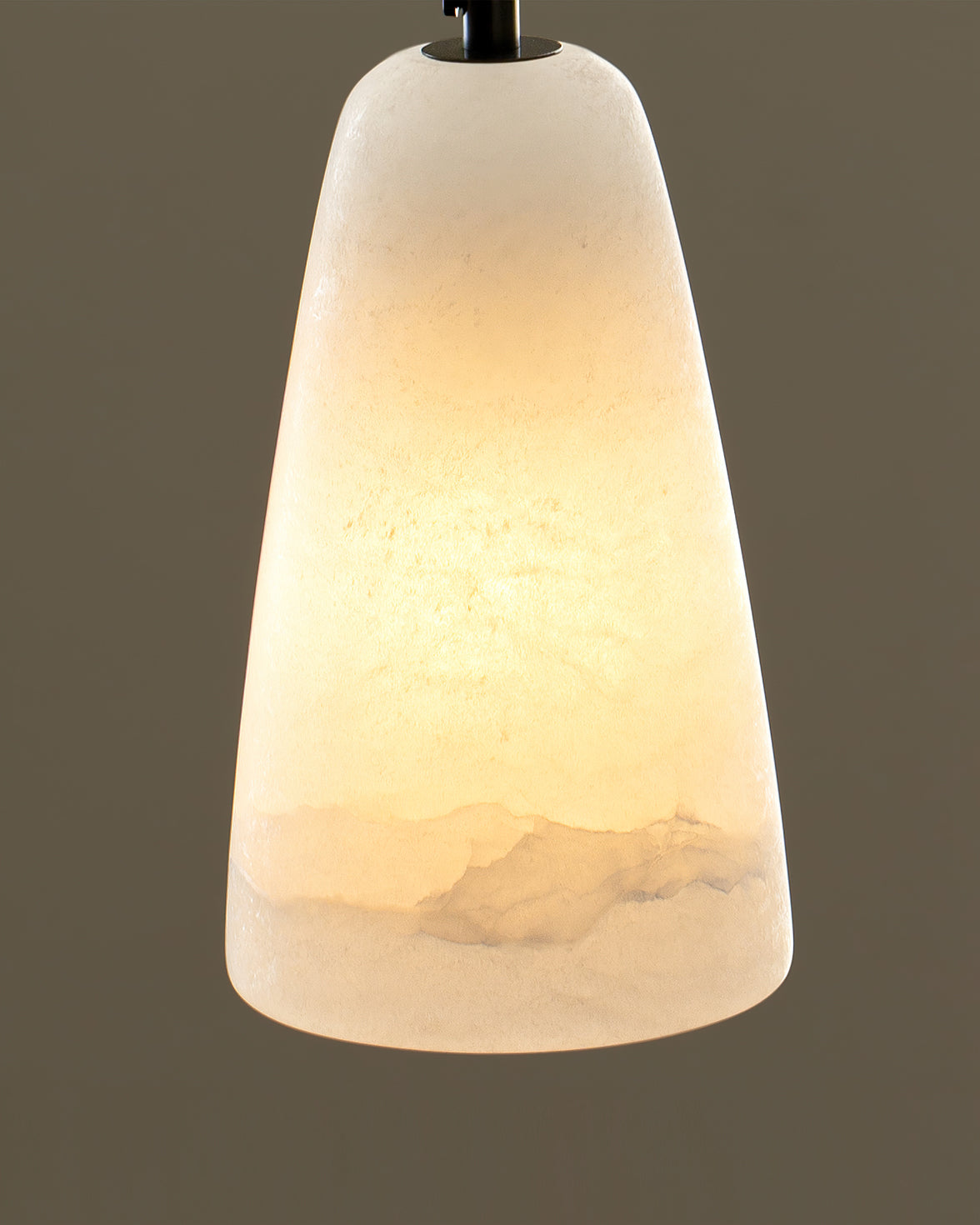 Ravenswood Lantern Pendant