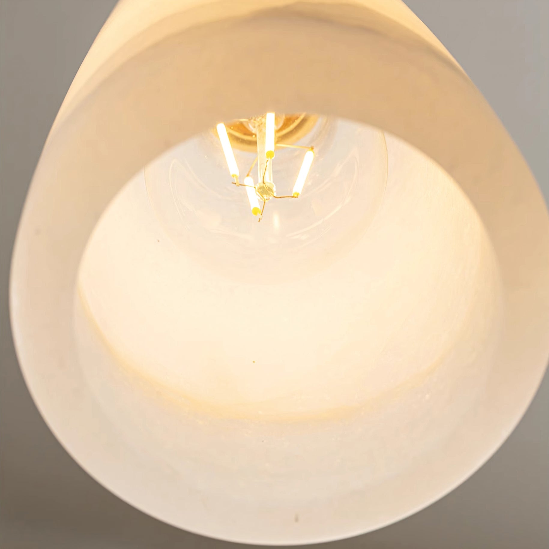 Ravenswood Lantern Pendant