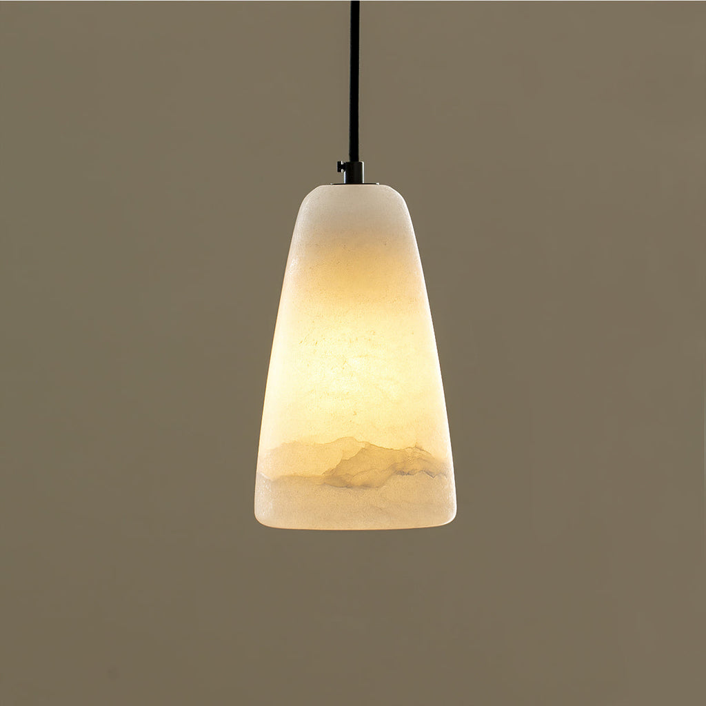 Ravenswood Lantern Pendant