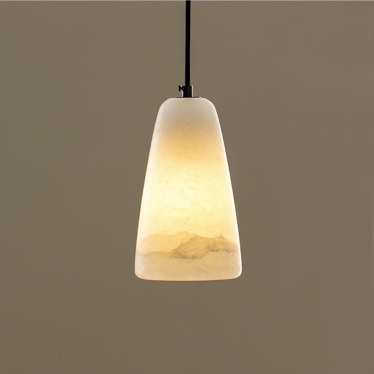 Ravenswood Lantern Pendant