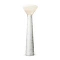 WINDSOR CRYSTAL COLUMN LAMP