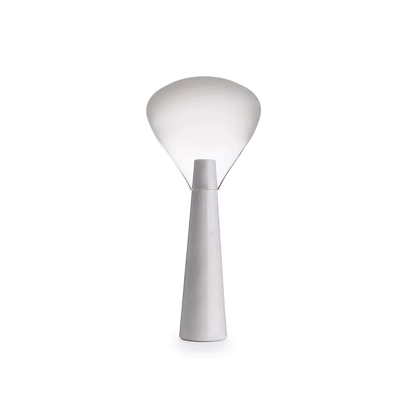 BELLA MARBLE FLOOR LAMP
