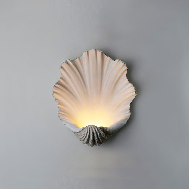 RAVENHURST VINTAGE BRONZE WALL SCONCE
