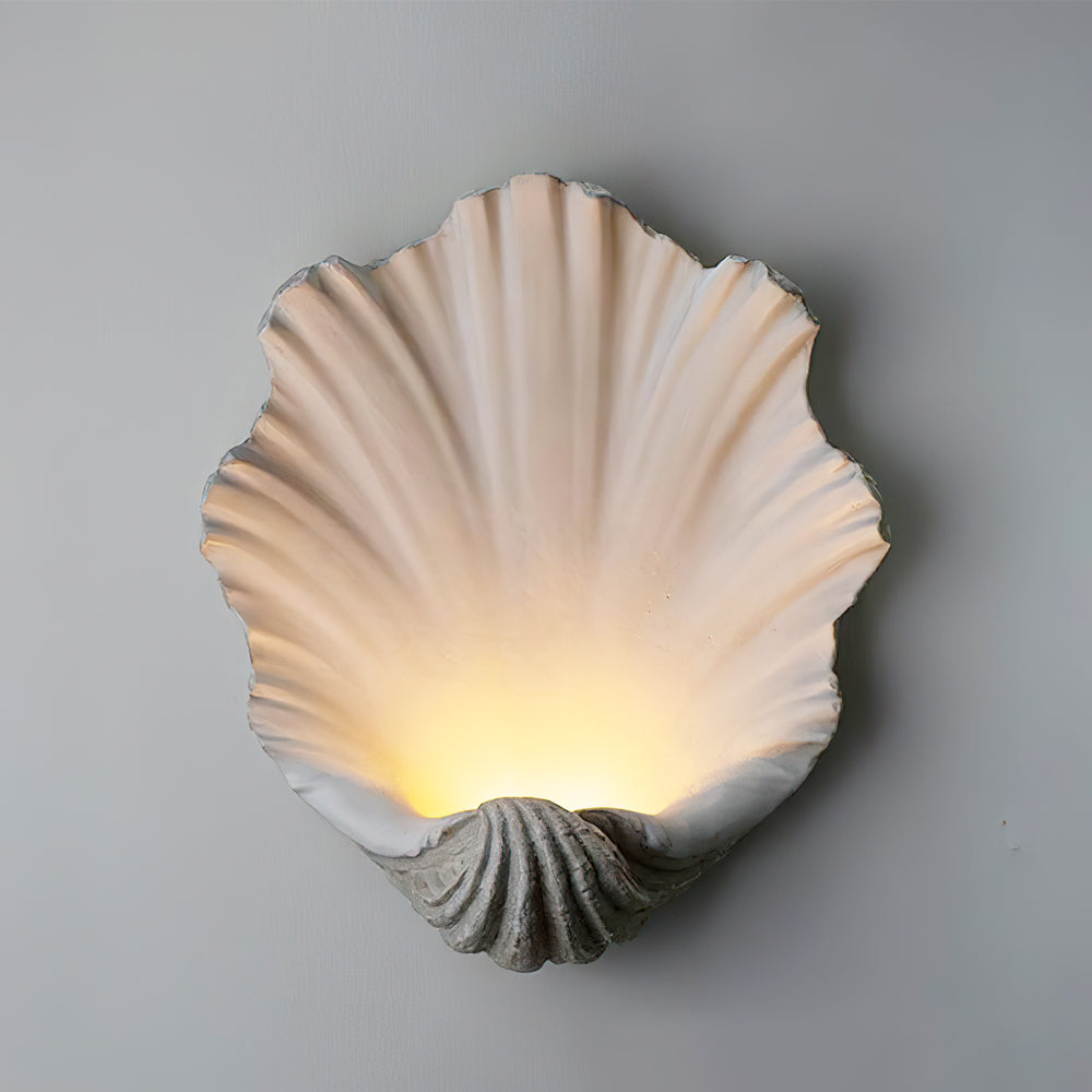 RAVENHURST VINTAGE BRONZE WALL SCONCE