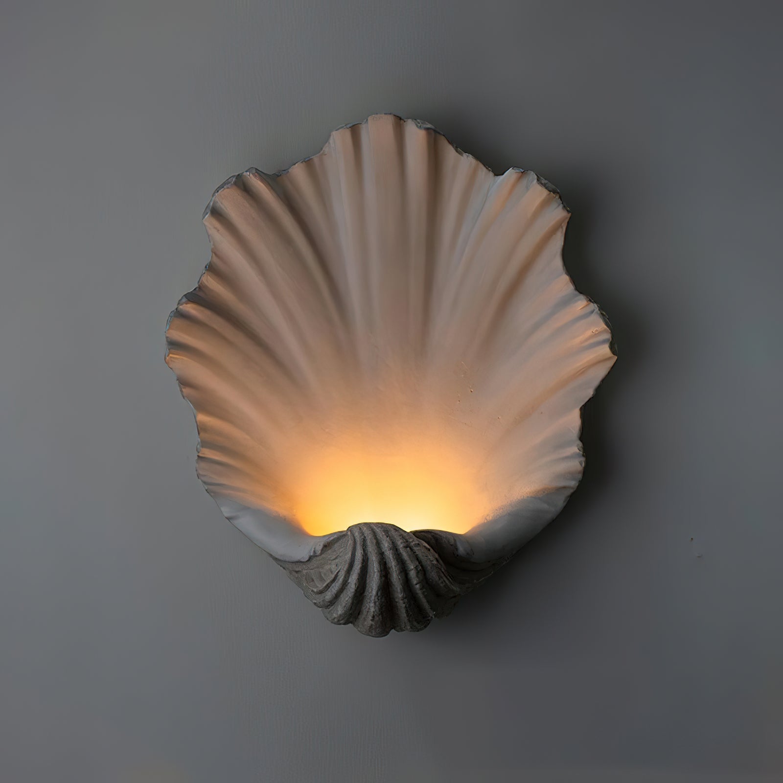 RAVENHURST VINTAGE BRONZE WALL SCONCE