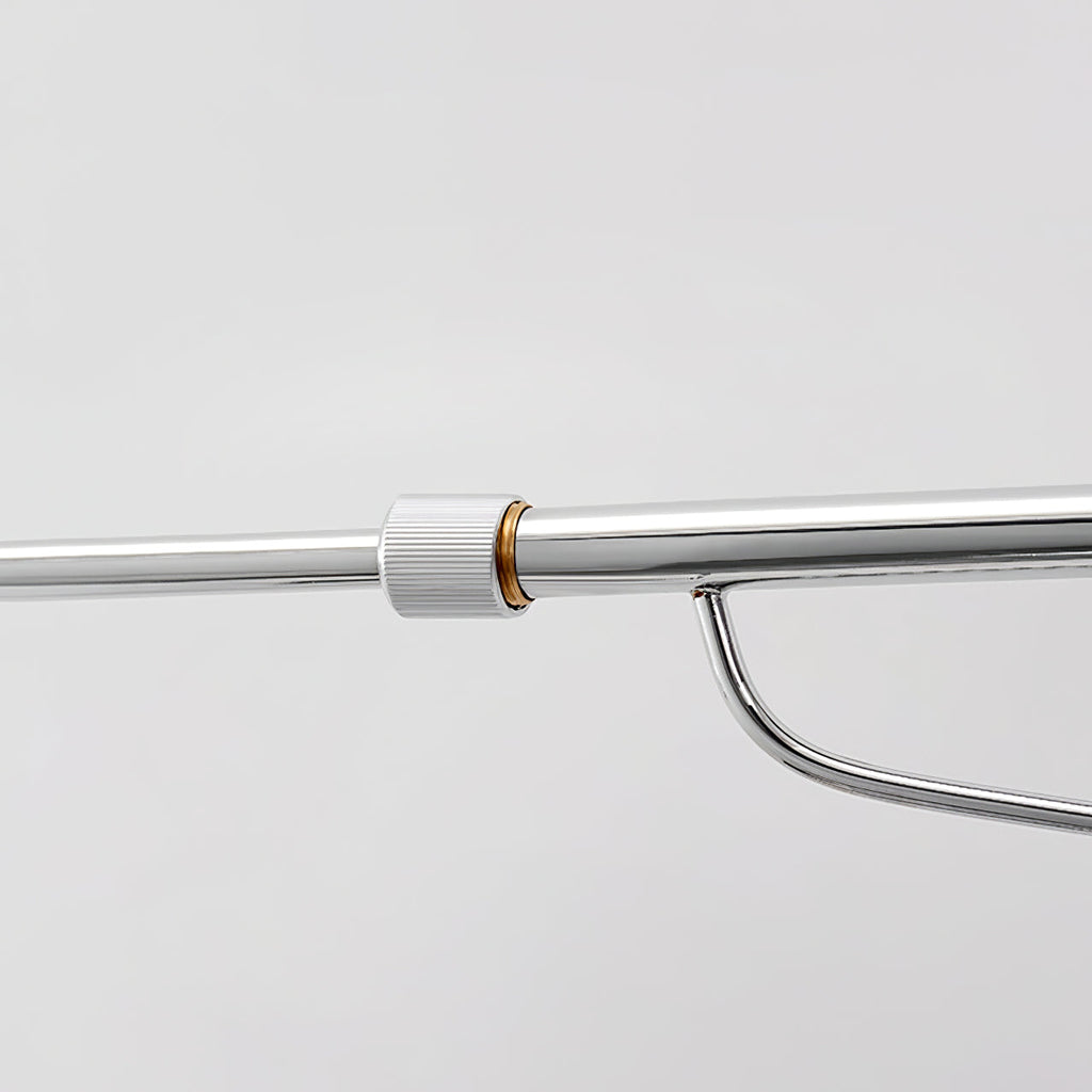 FENWICK WALL-MOUNTED ILLUMINATOR