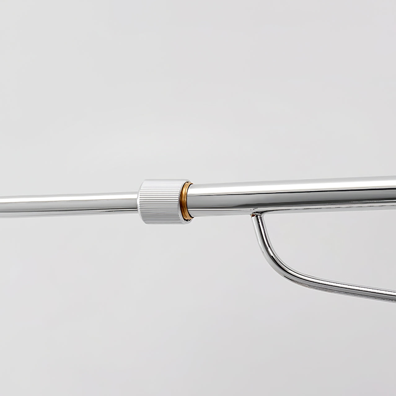 FENWICK WALL-MOUNTED ILLUMINATOR