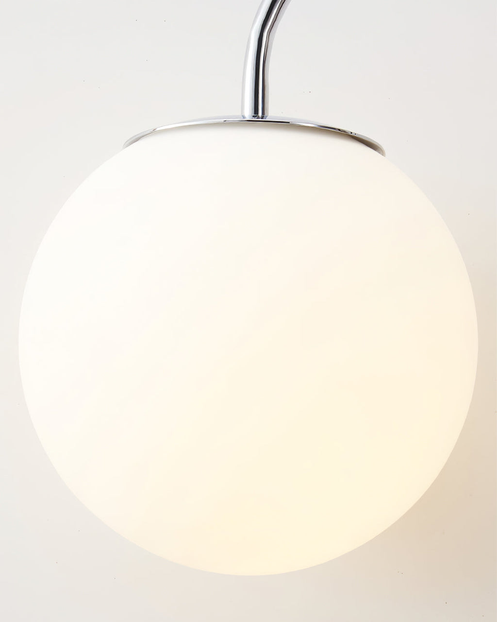 FENWICK WALL-MOUNTED ILLUMINATOR