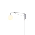 FENWICK WALL-MOUNTED ILLUMINATOR