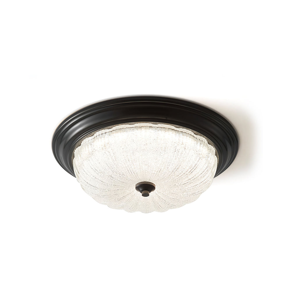 Chesterfield Lantern Pendant