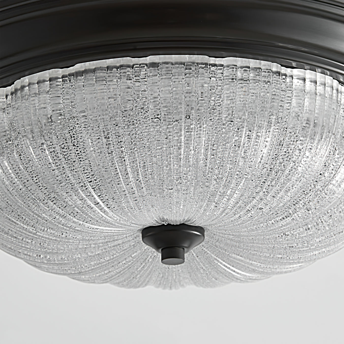Chesterfield Lantern Pendant