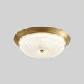Chesterfield Lantern Pendant