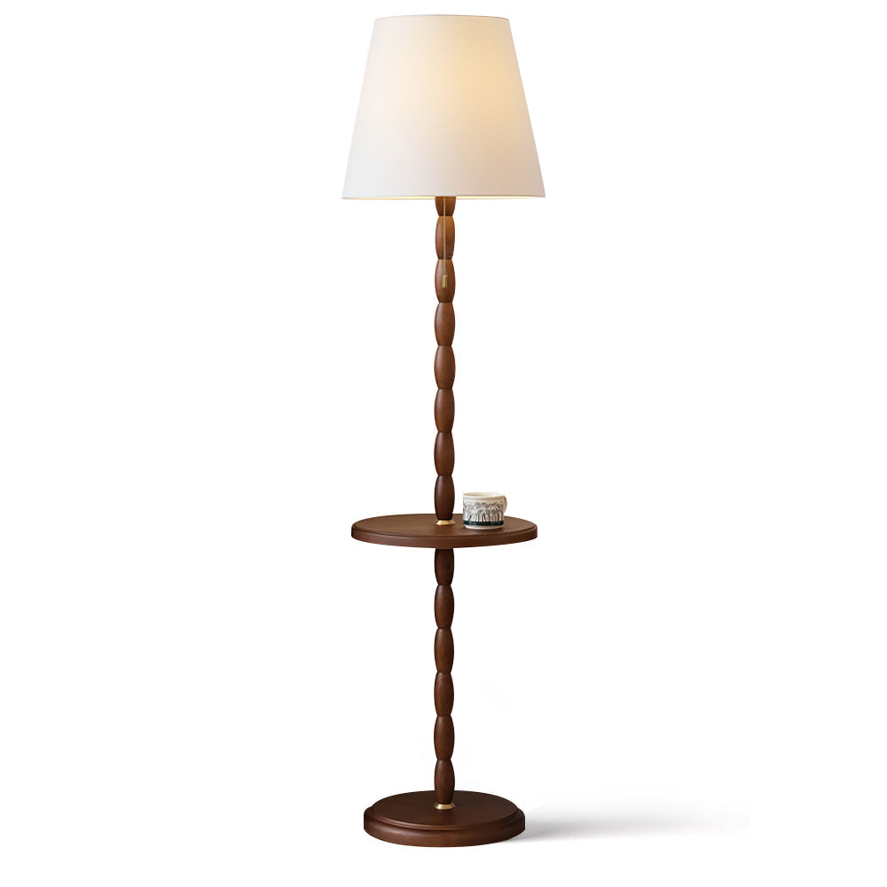 CHARLESTON HARBOR TOWER LAMP