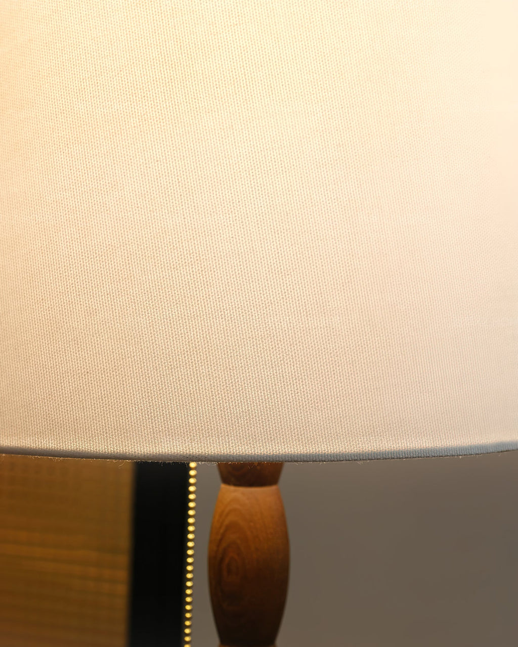 CHARLESTON HARBOR TOWER LAMP