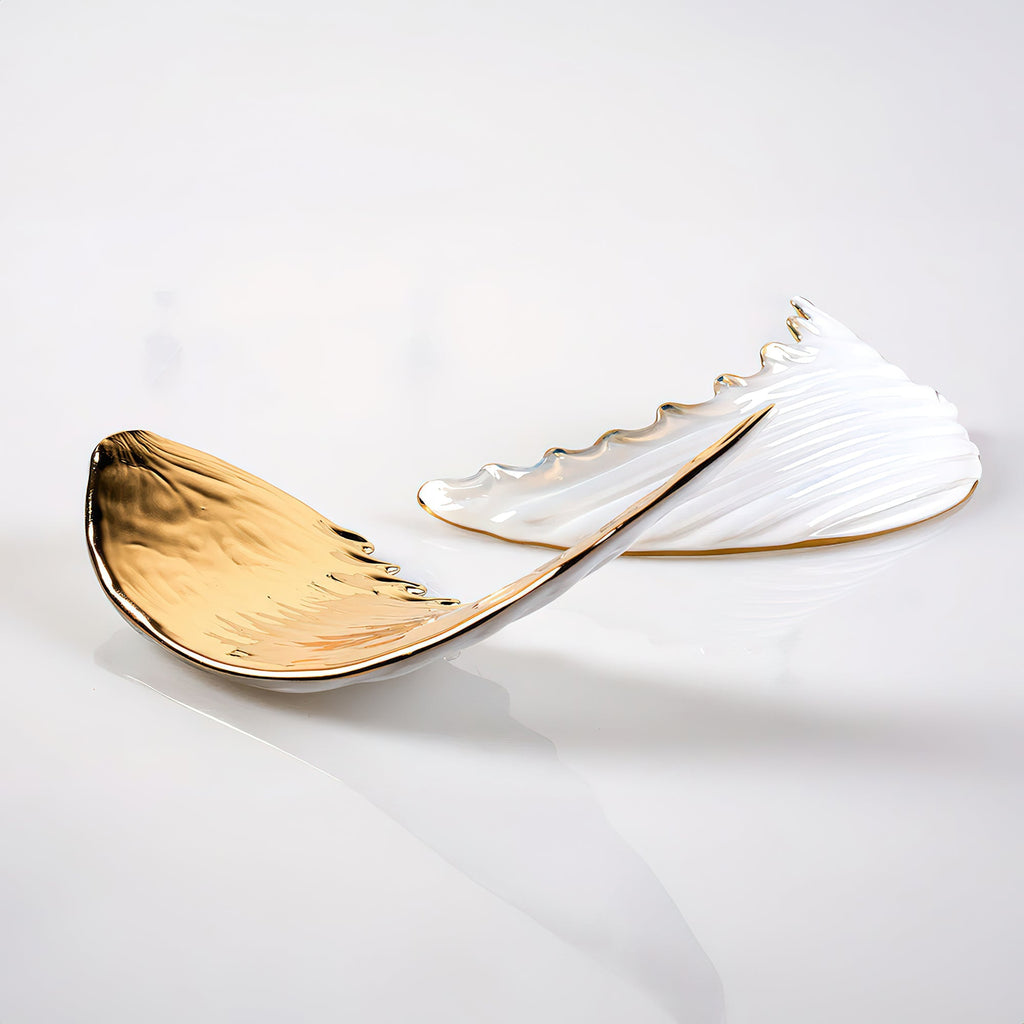 FALMOUTH AURORA CEILING LIGHT