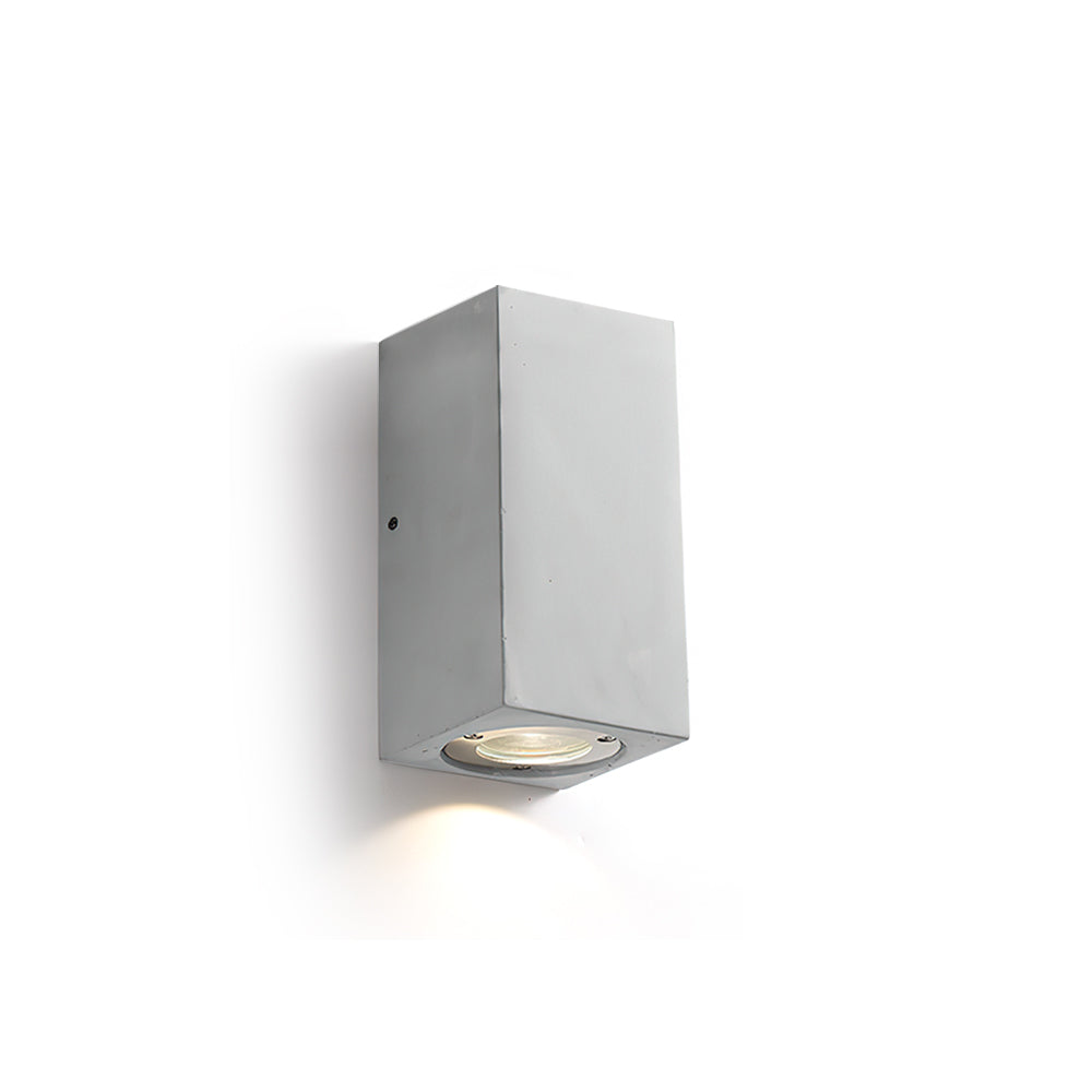 RAVENHALL GLOWING WALL SCONCE