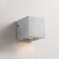 RAVENHALL GLOWING WALL SCONCE